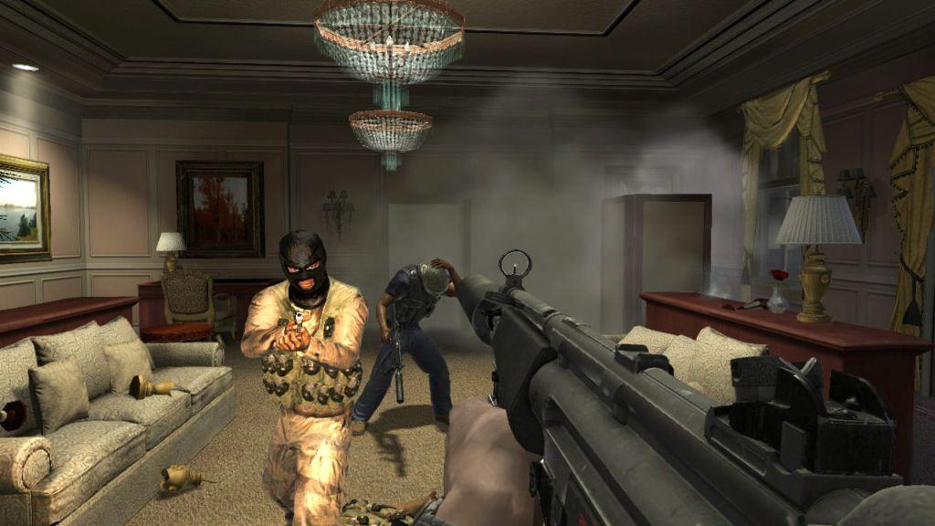 007 Xbox Game Cheats 007 Xbox Game Cheats